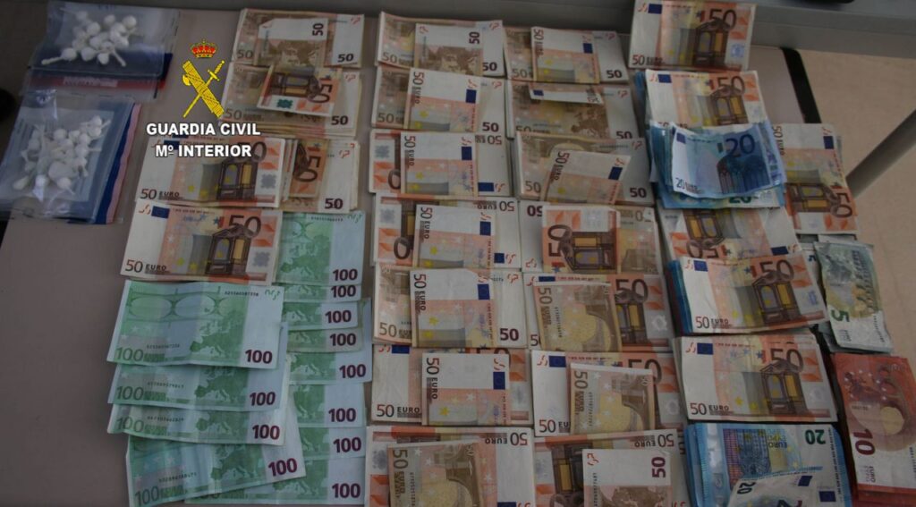 Imagen de galer&iacute;a 102