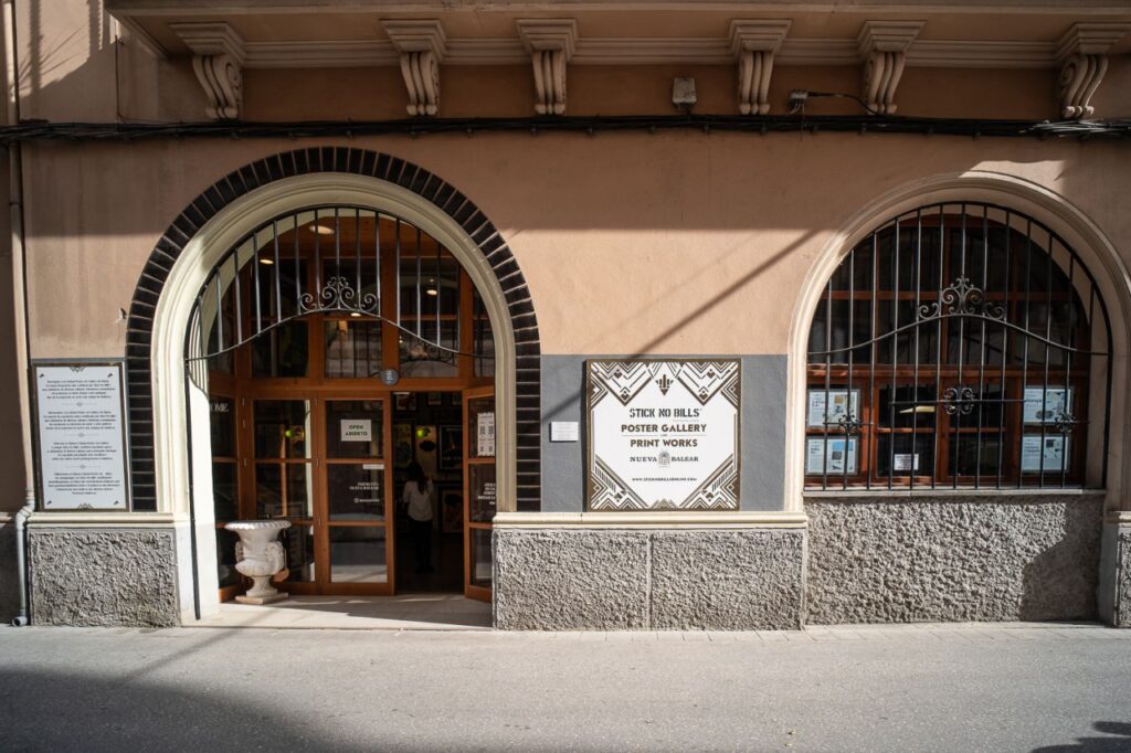 Imagen de galería 1720