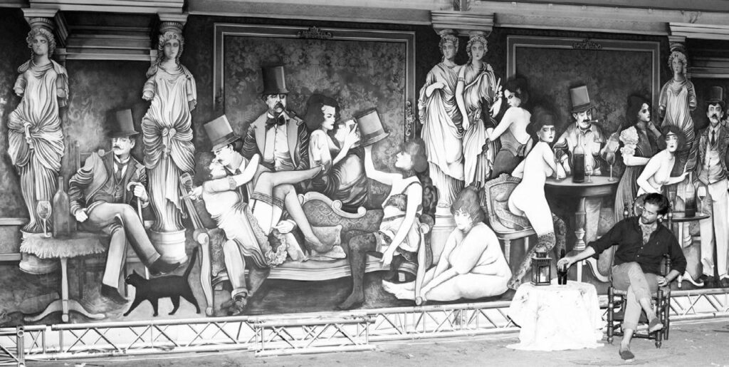 Imagen de galer&iacute;a 1296