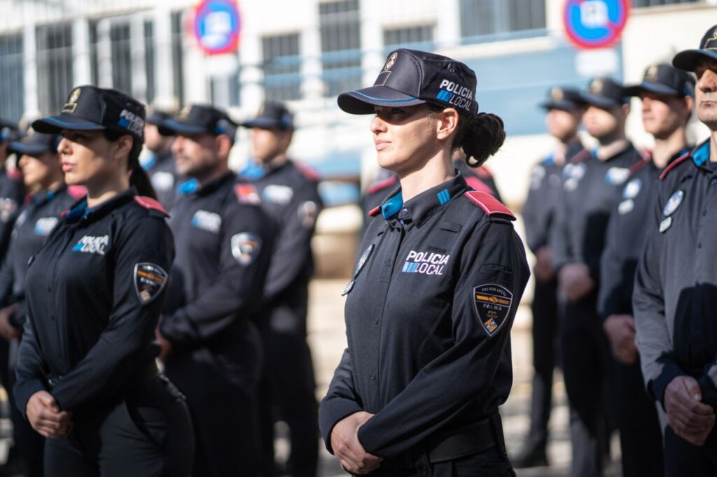 Imagen de galer&iacute;a 1316