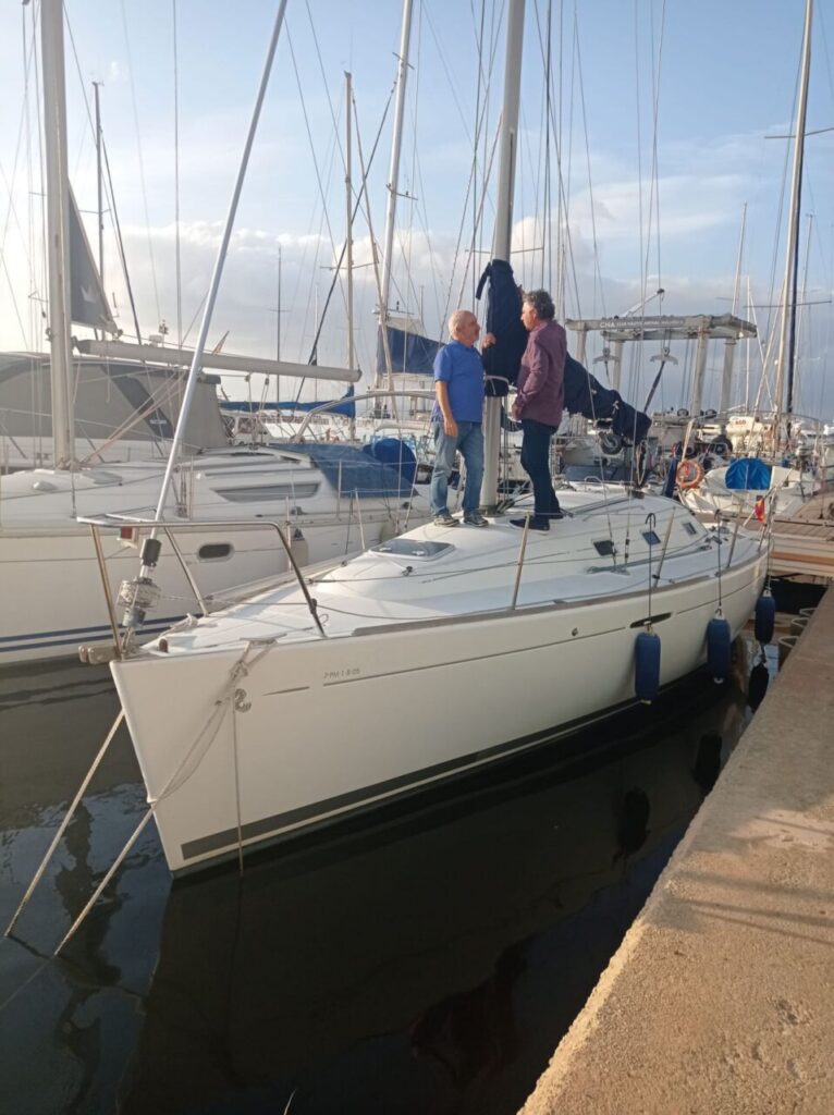 Imagen de galería 1194