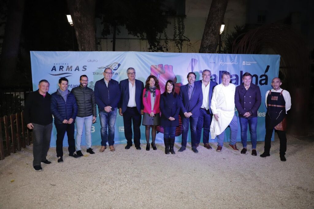 Imagen de galería 646