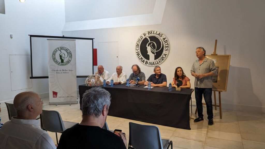 Imagen de galer&iacute;a 1801