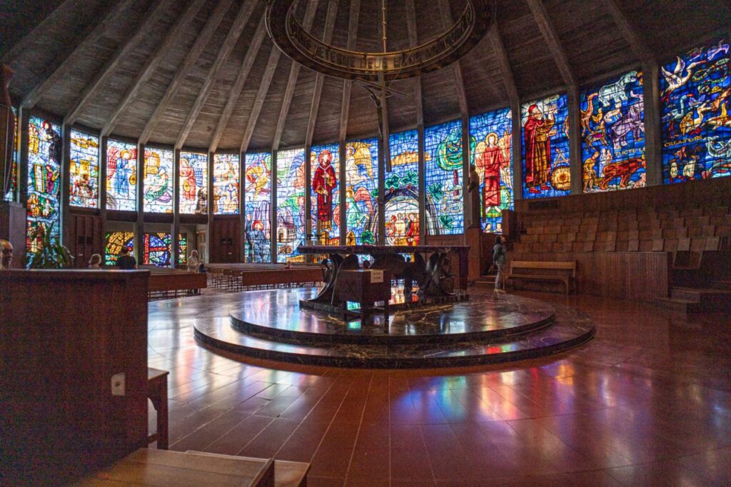 Imagen de galer&iacute;a 1712