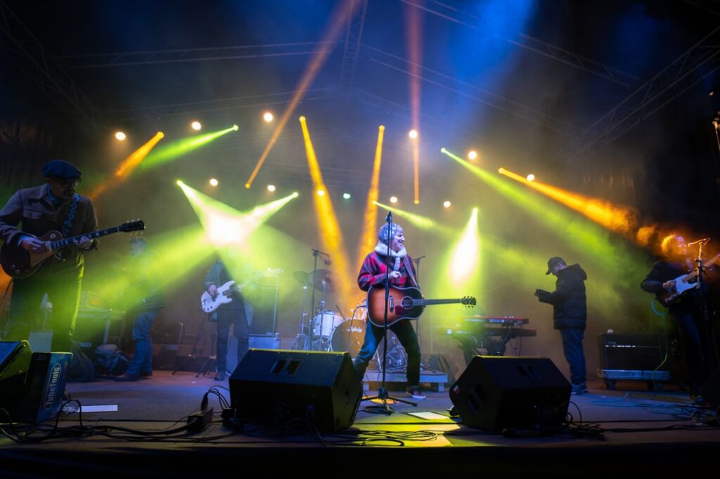 Imagen de galería 1257