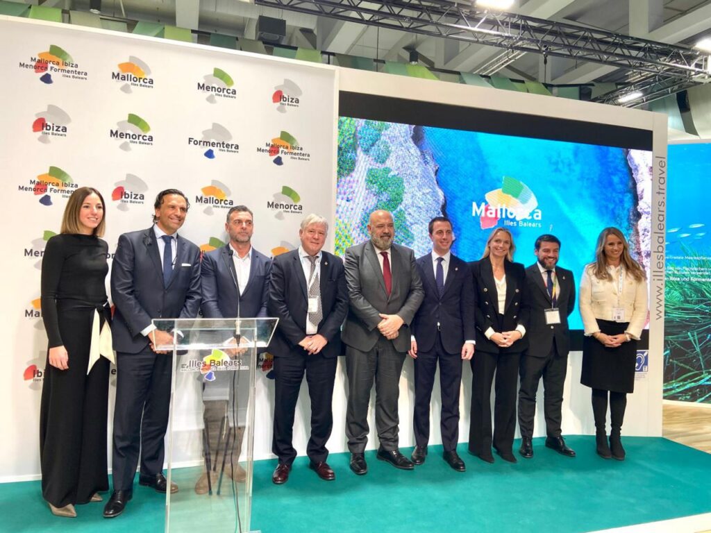 Imagen de galería 1672