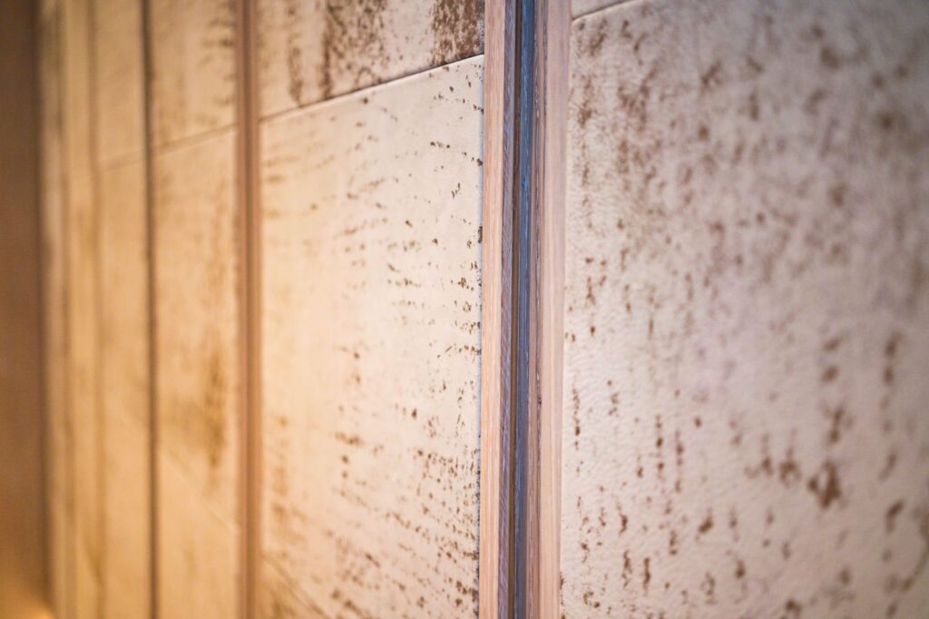 Imagen de galería 554