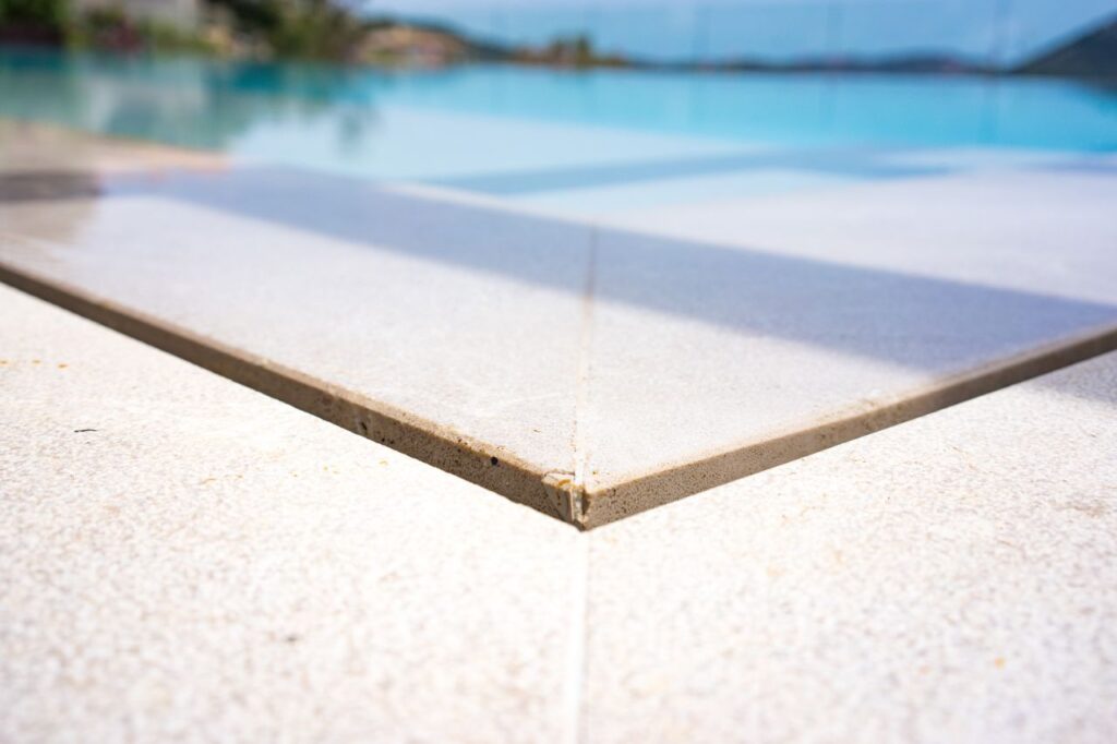 Imagen de galería 554