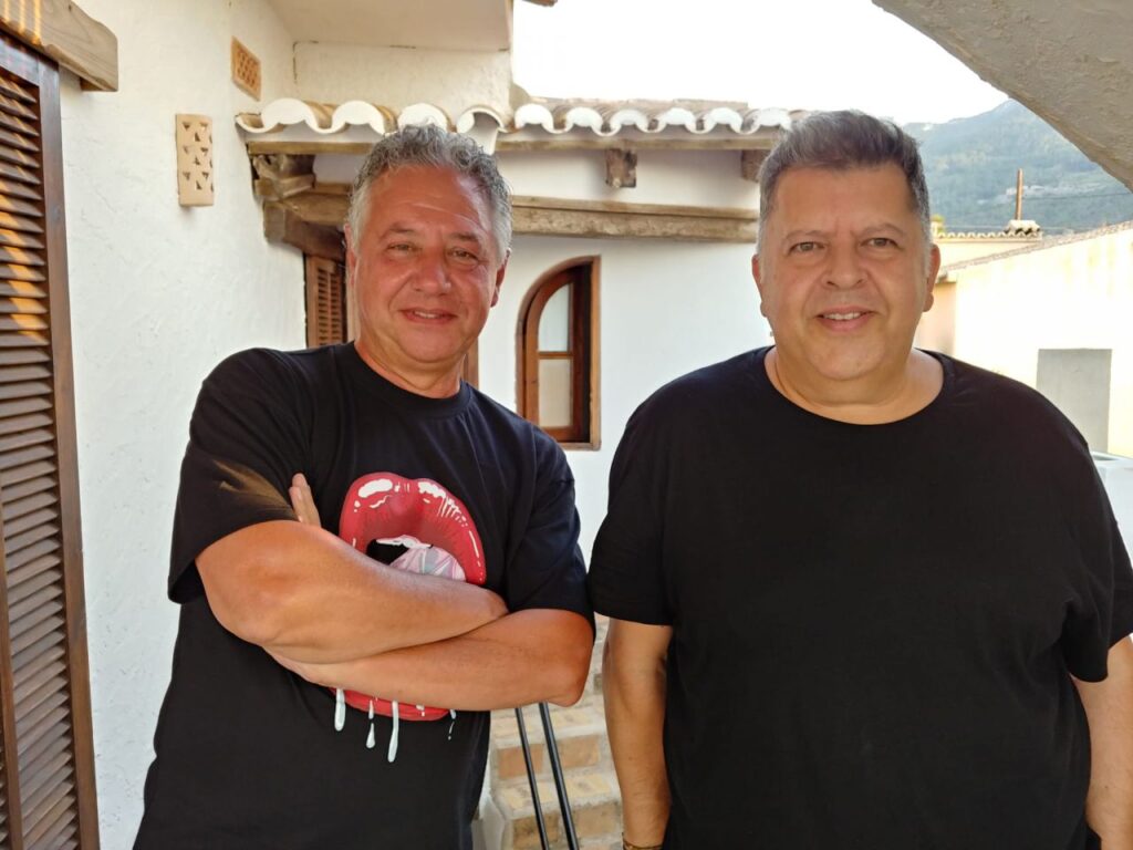 Imagen de galería 896