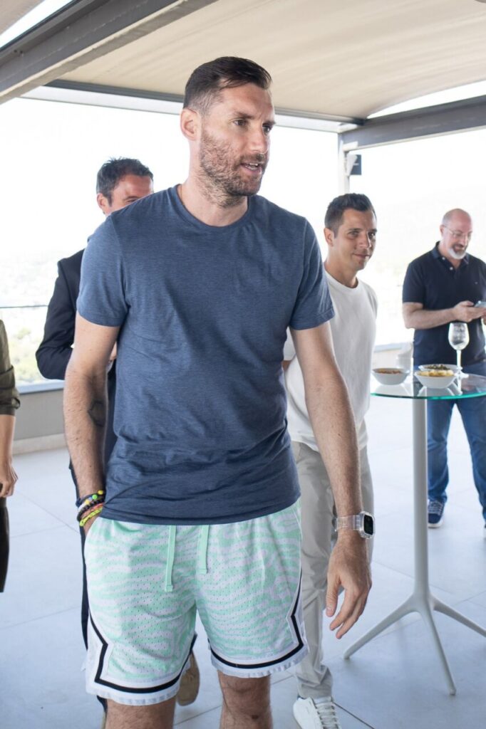 Imagen de galería 1830