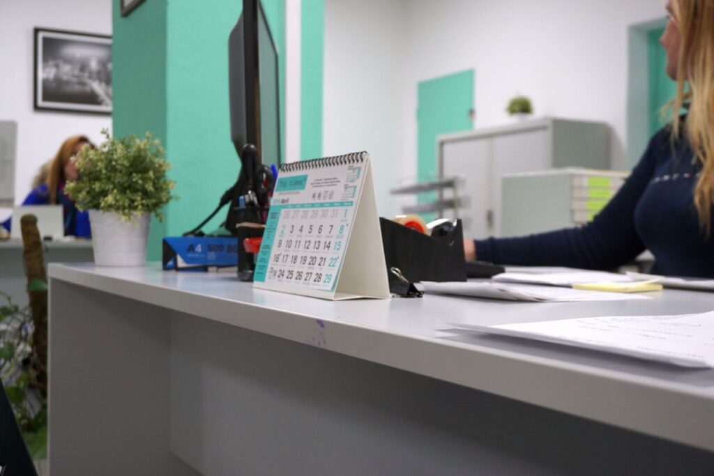 Imagen de galer&iacute;a 1003