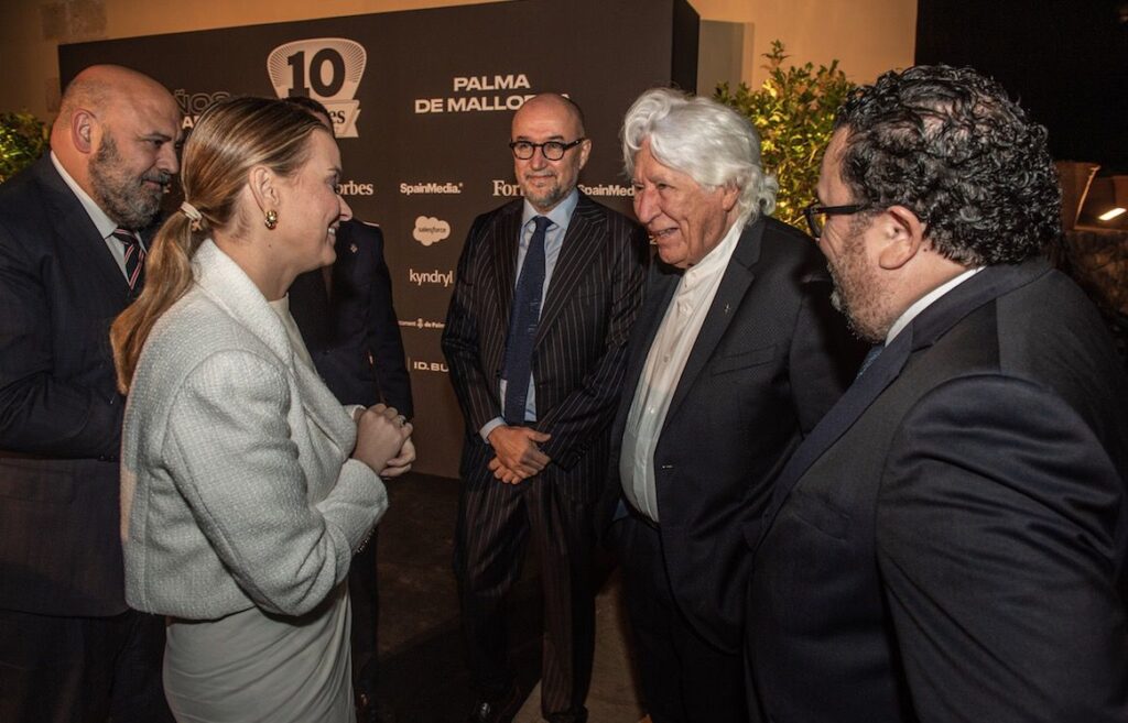 Imagen de galer&iacute;a 1571