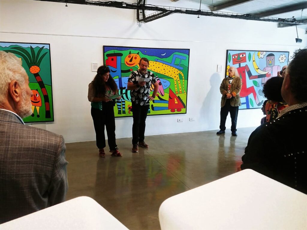 Imagen de galer&iacute;a 1184