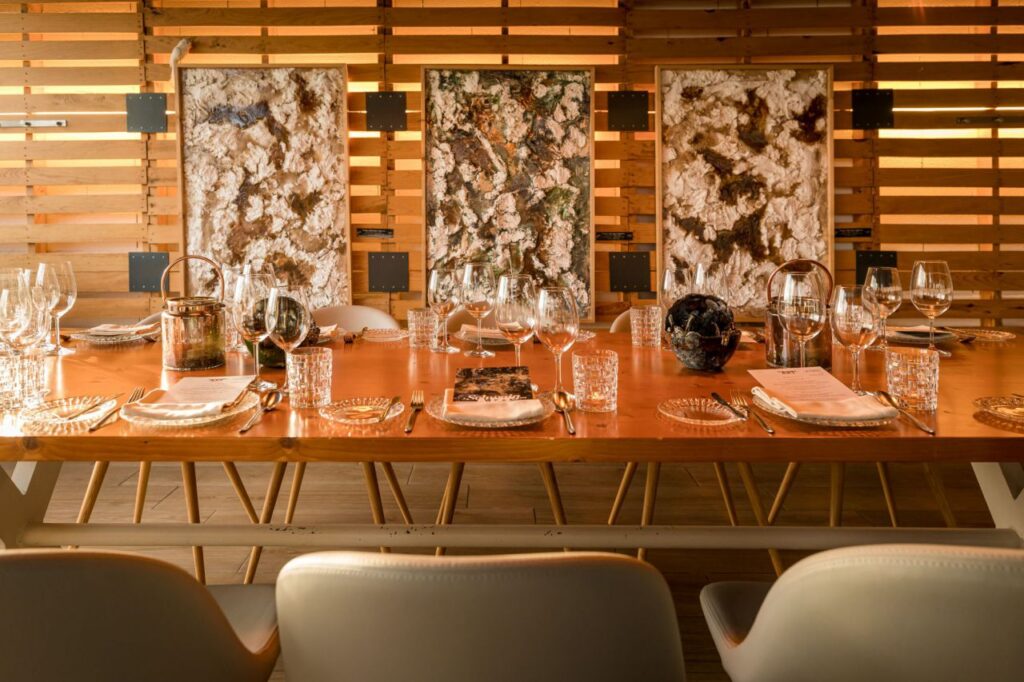 Imagen de galería 996