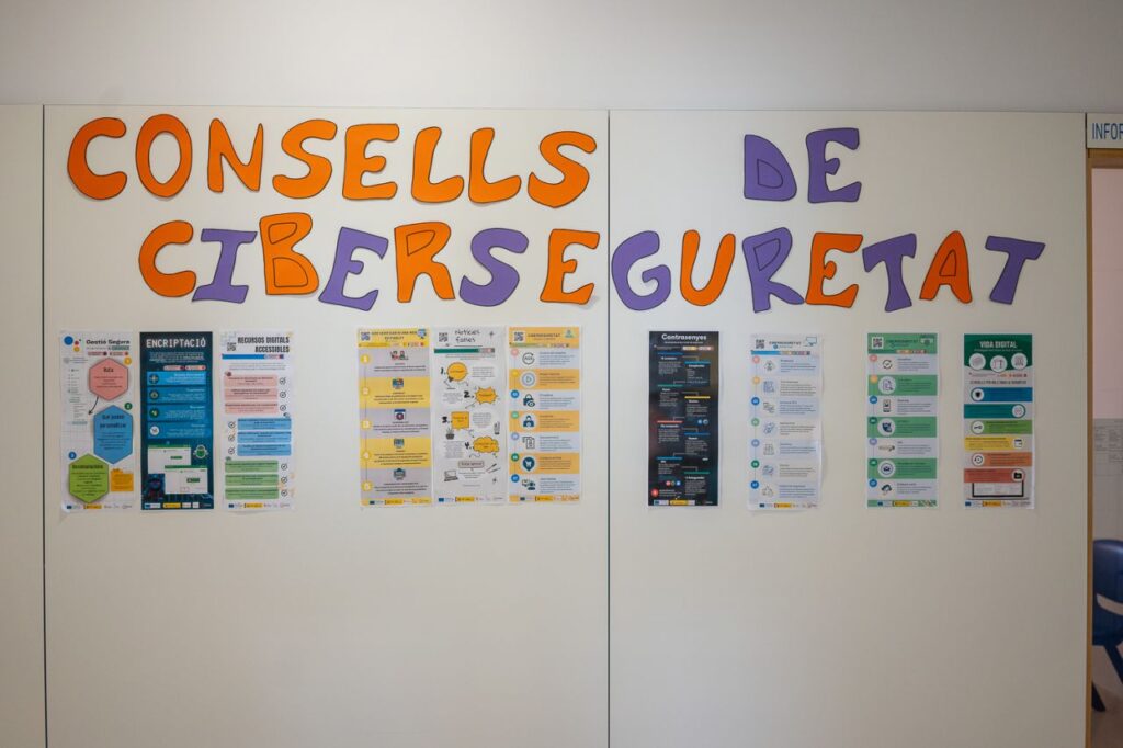 Imagen de galer&iacute;a 1890