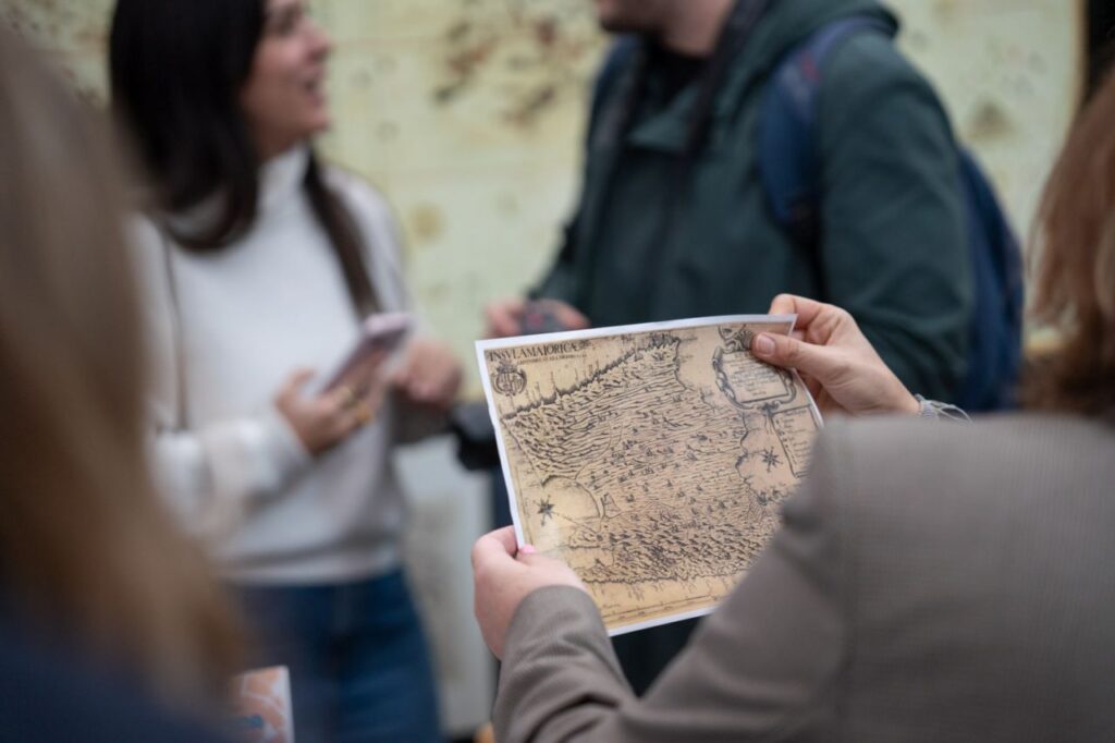 Imagen de galería 1970