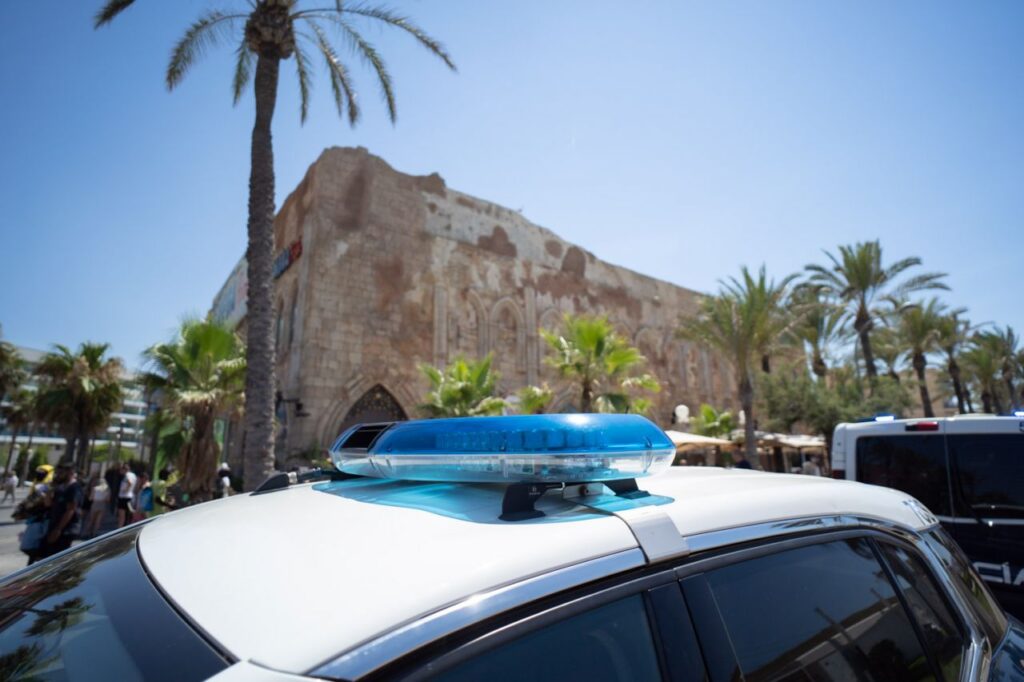 Imagen de galería 1073