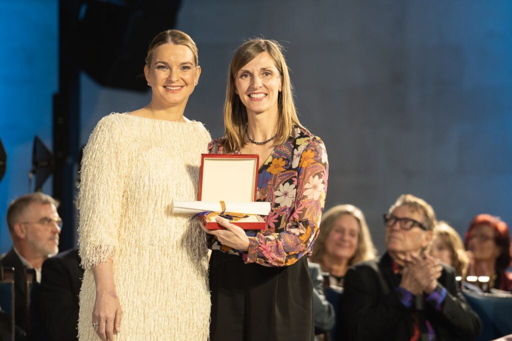 Imagen de galería 1668