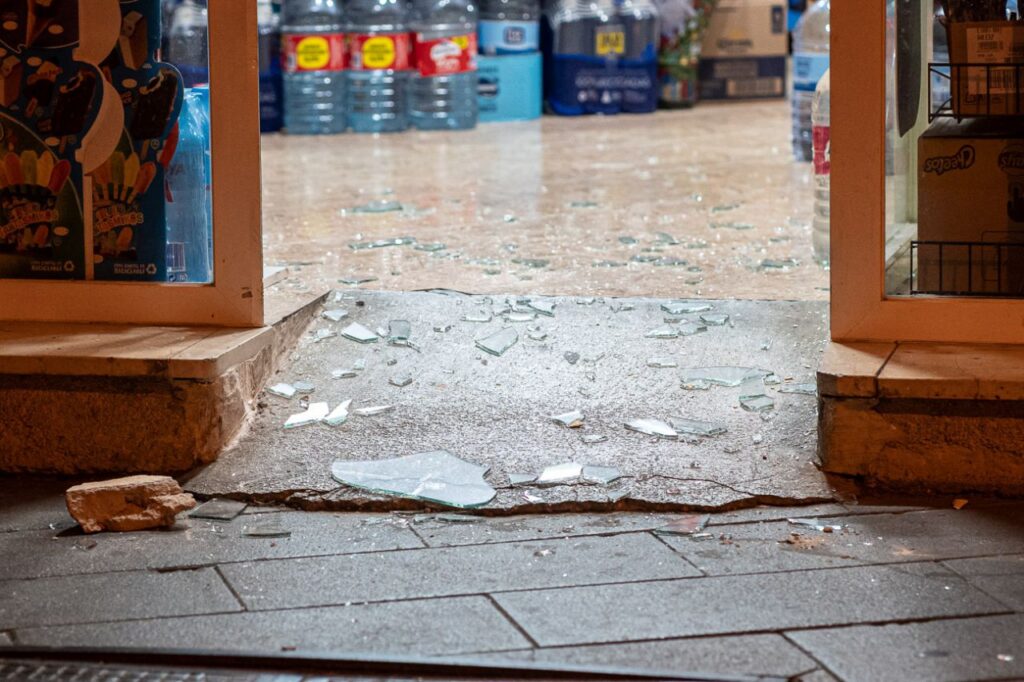 Imagen de galería 1600