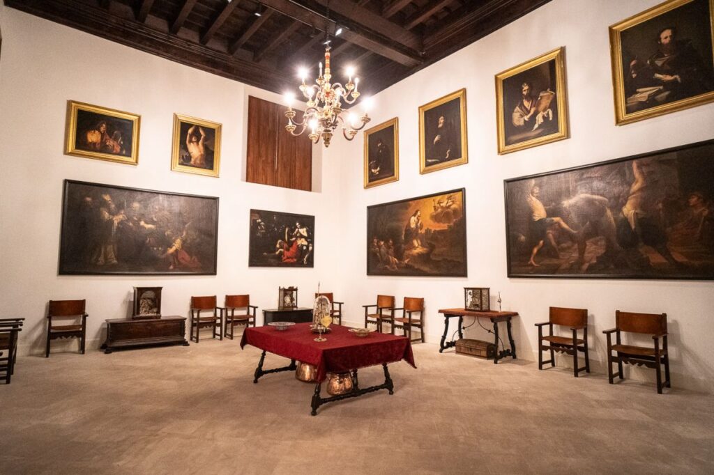 Imagen de galería 1758