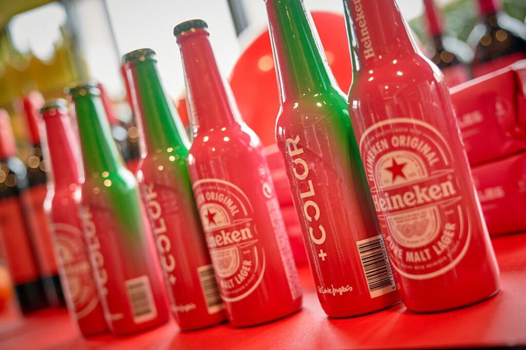 Imagen de galer&iacute;a 697