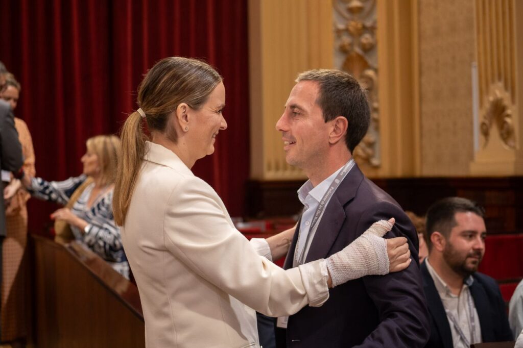 Imagen de galería 1440