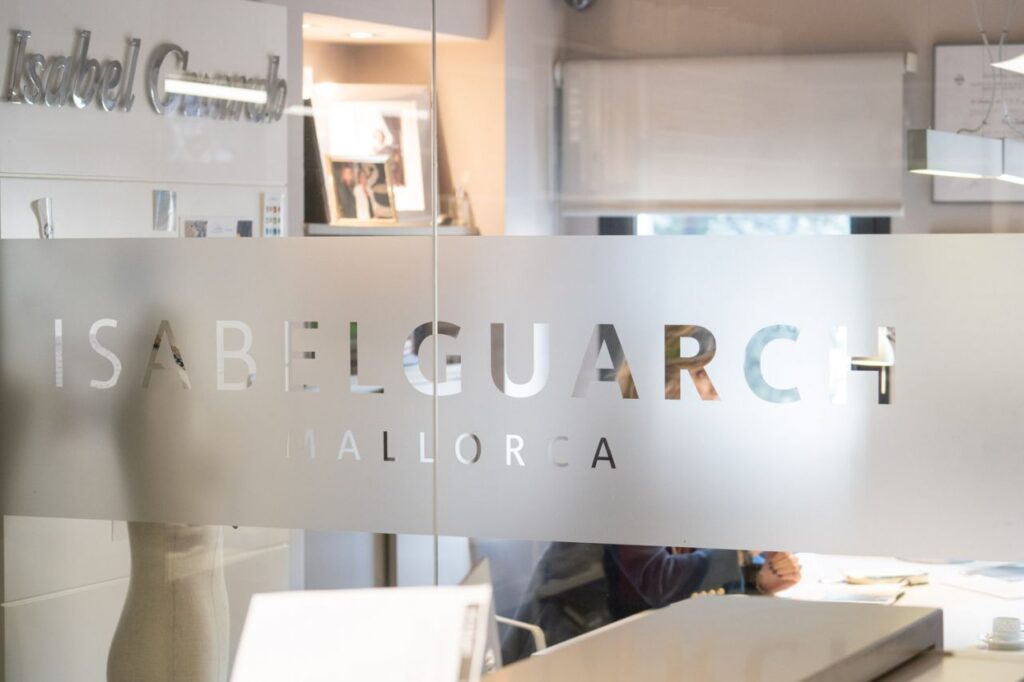 Imagen de galería 1266