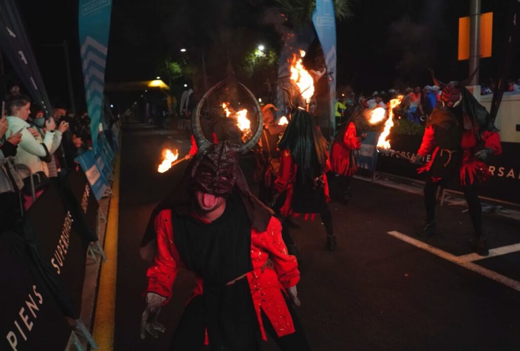 Imagen de galería 922