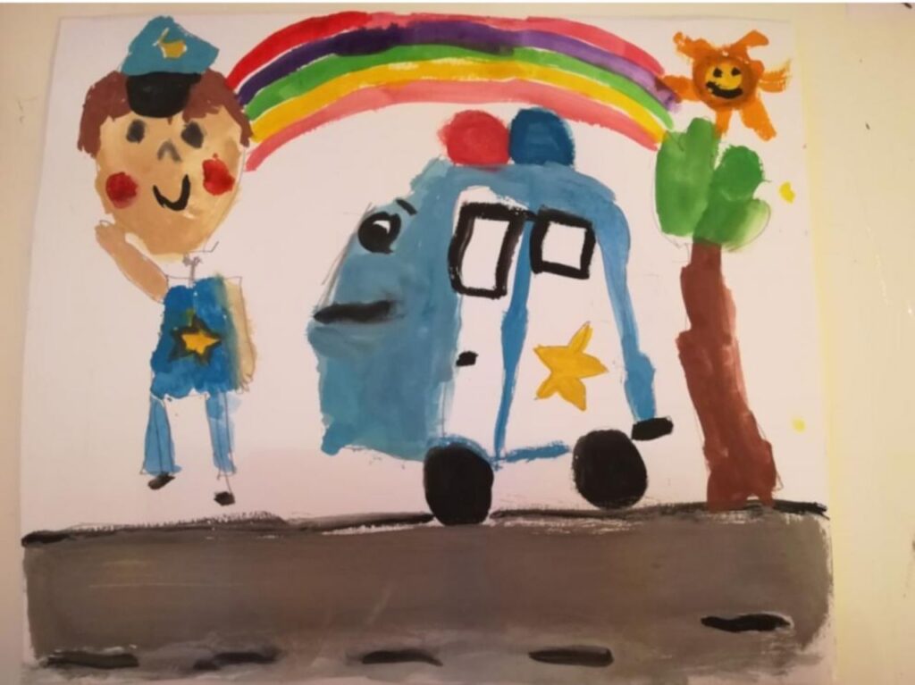 Imagen de galería 721