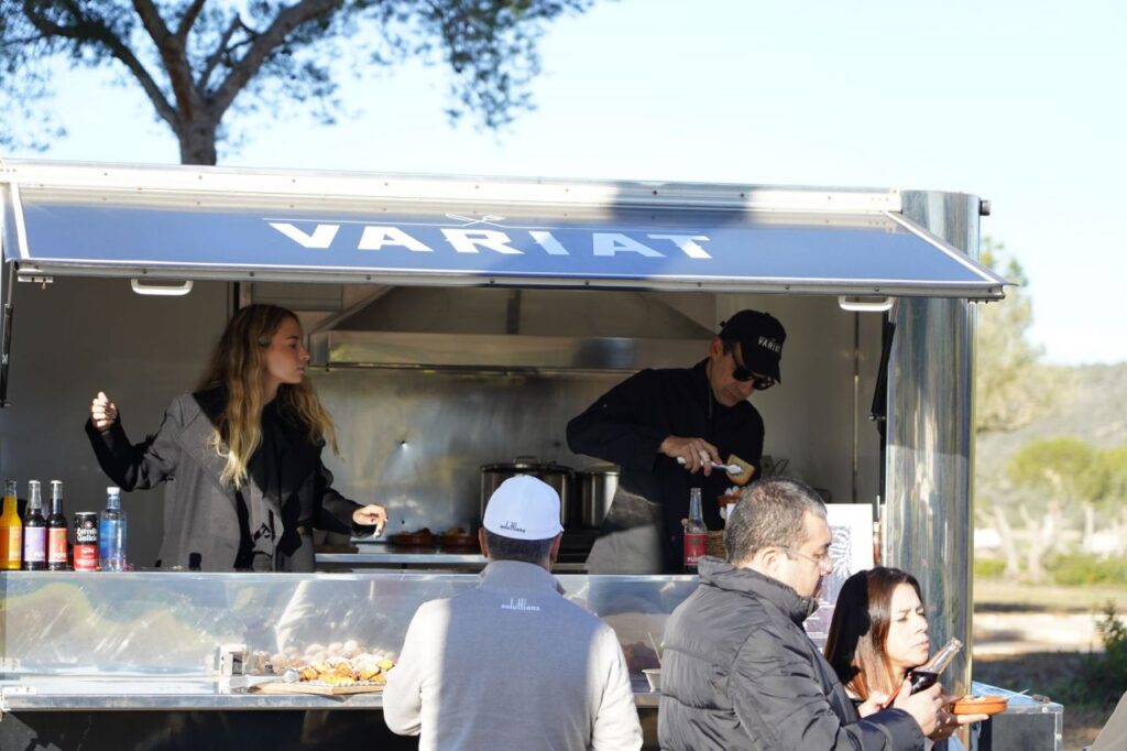 Imagen de galer&iacute;a 1216