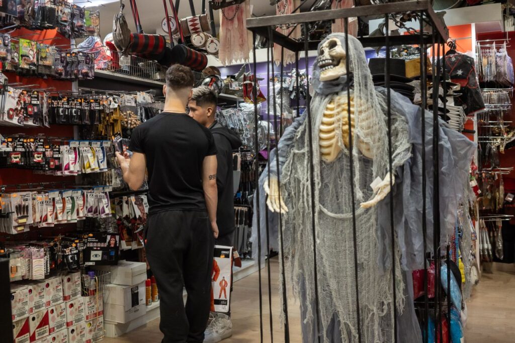 Imagen de galería 1544