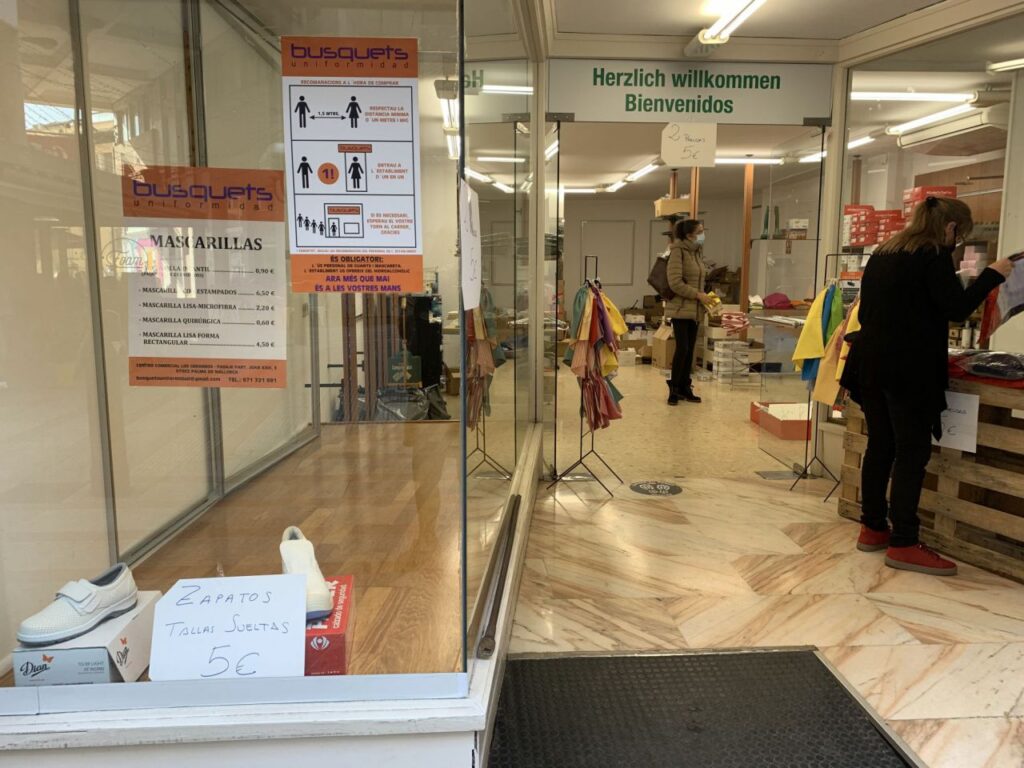 Imagen de galer&iacute;a 797