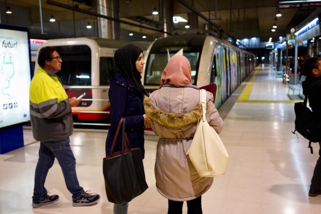 Imagen de galería 447