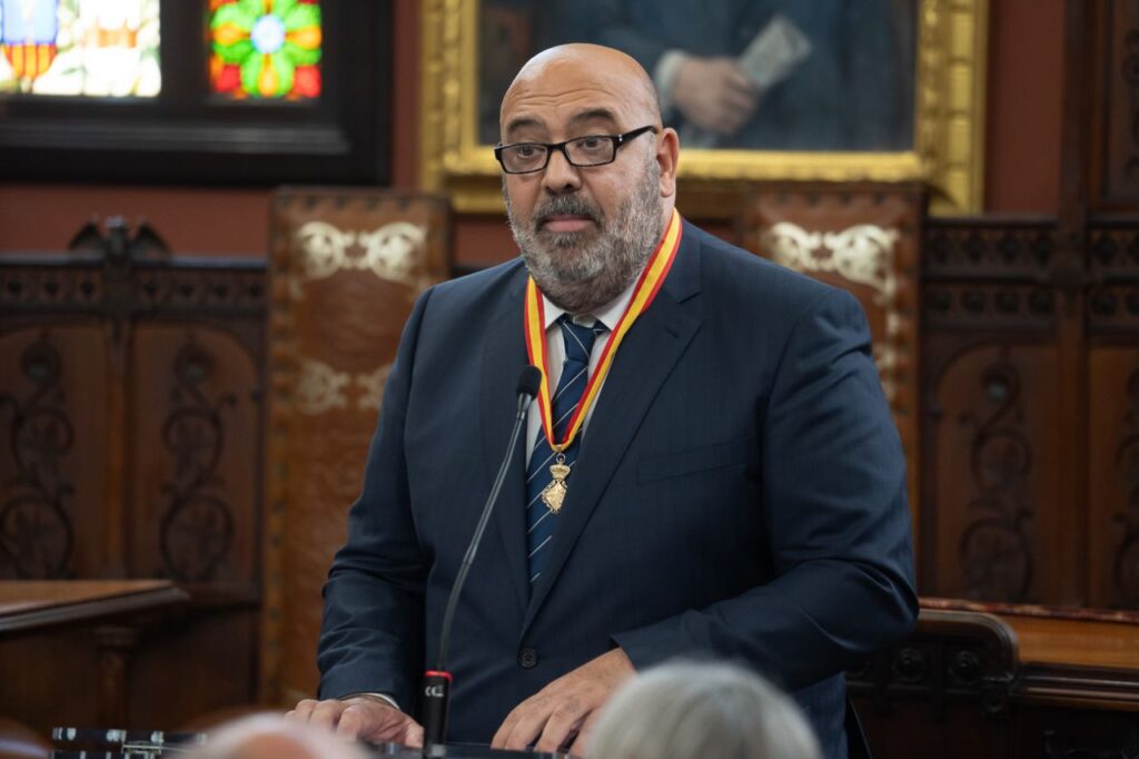 Imagen de galería 1418