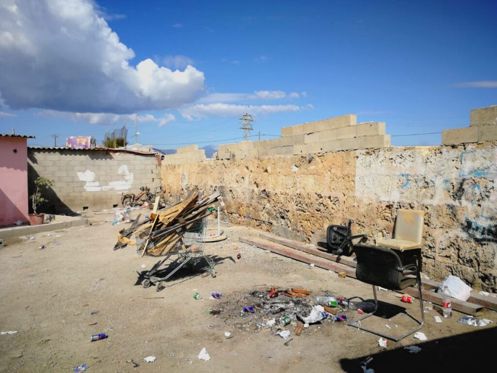 Imagen de galer&iacute;a 484