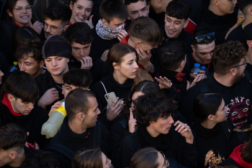 Imagen de galer&iacute;a 1250