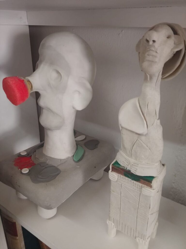 Imagen de galer&iacute;a 939