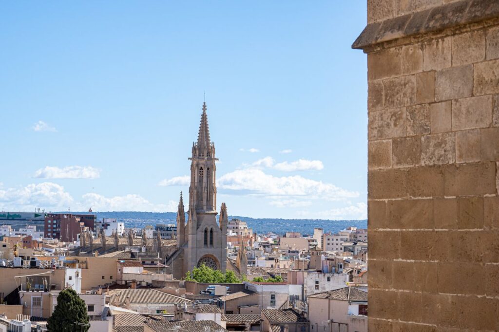 Imagen de galer&iacute;a 1766