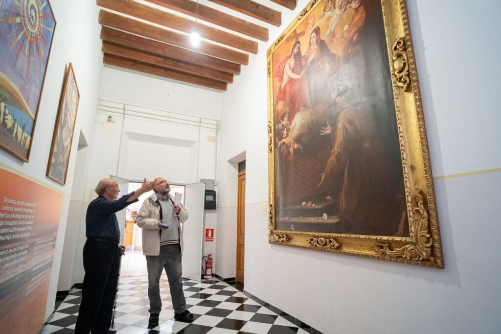 Imagen de galer&iacute;a 1711