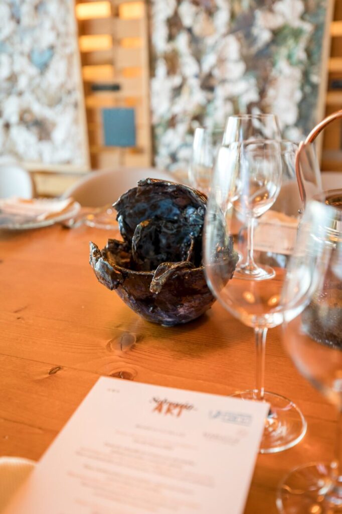 Imagen de galería 996