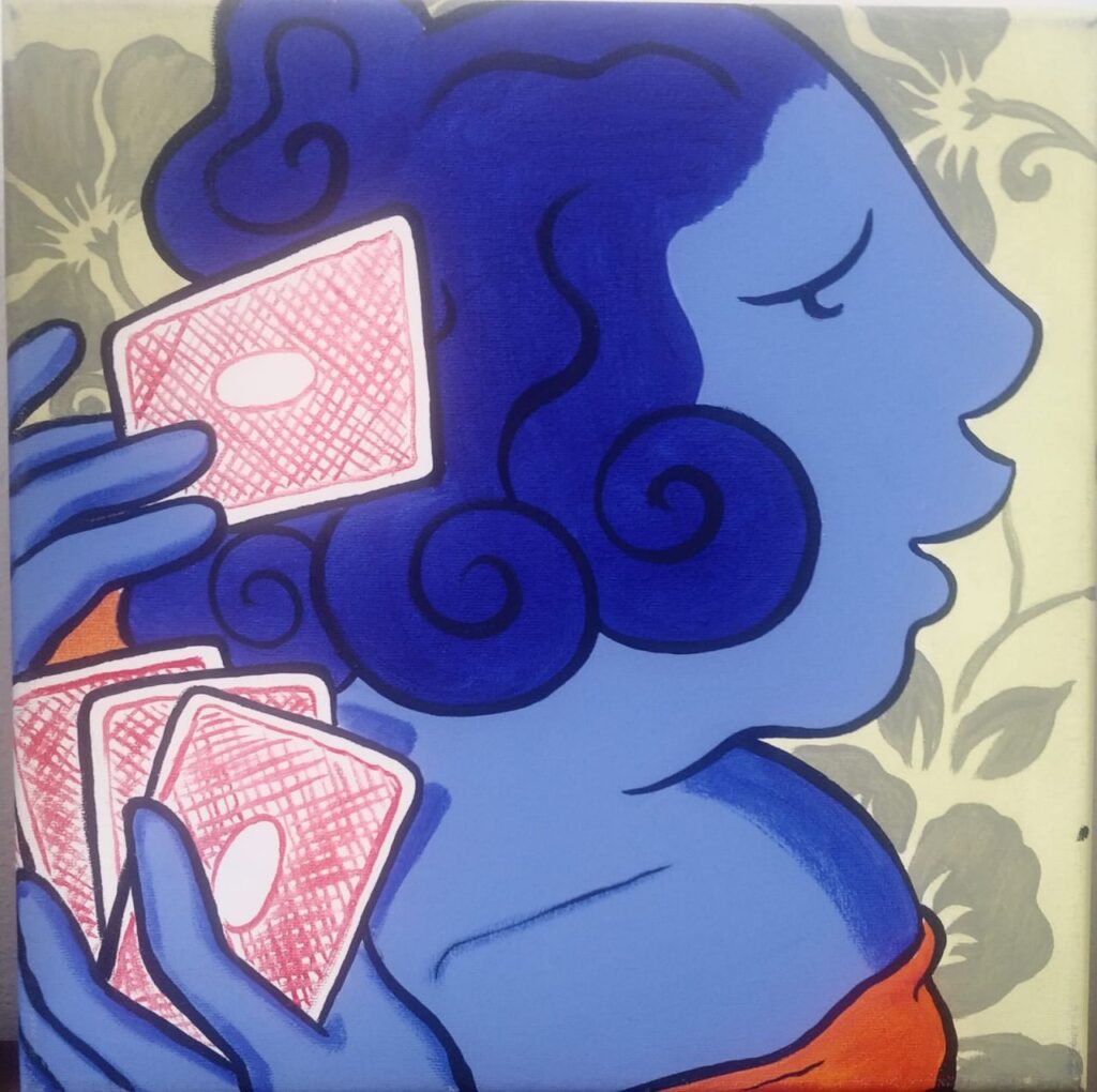 Imagen de galer&iacute;a 1035