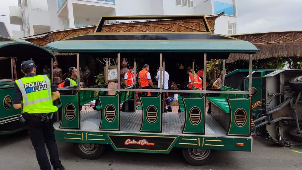 Imagen de galería 1093