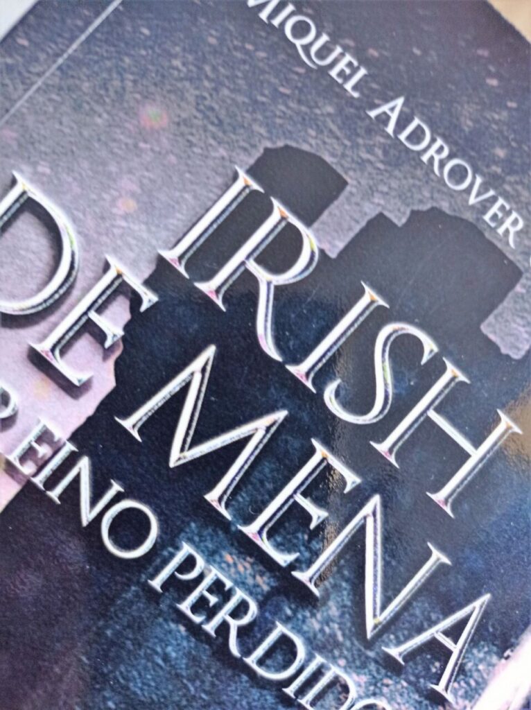 Imagen de galería 1086