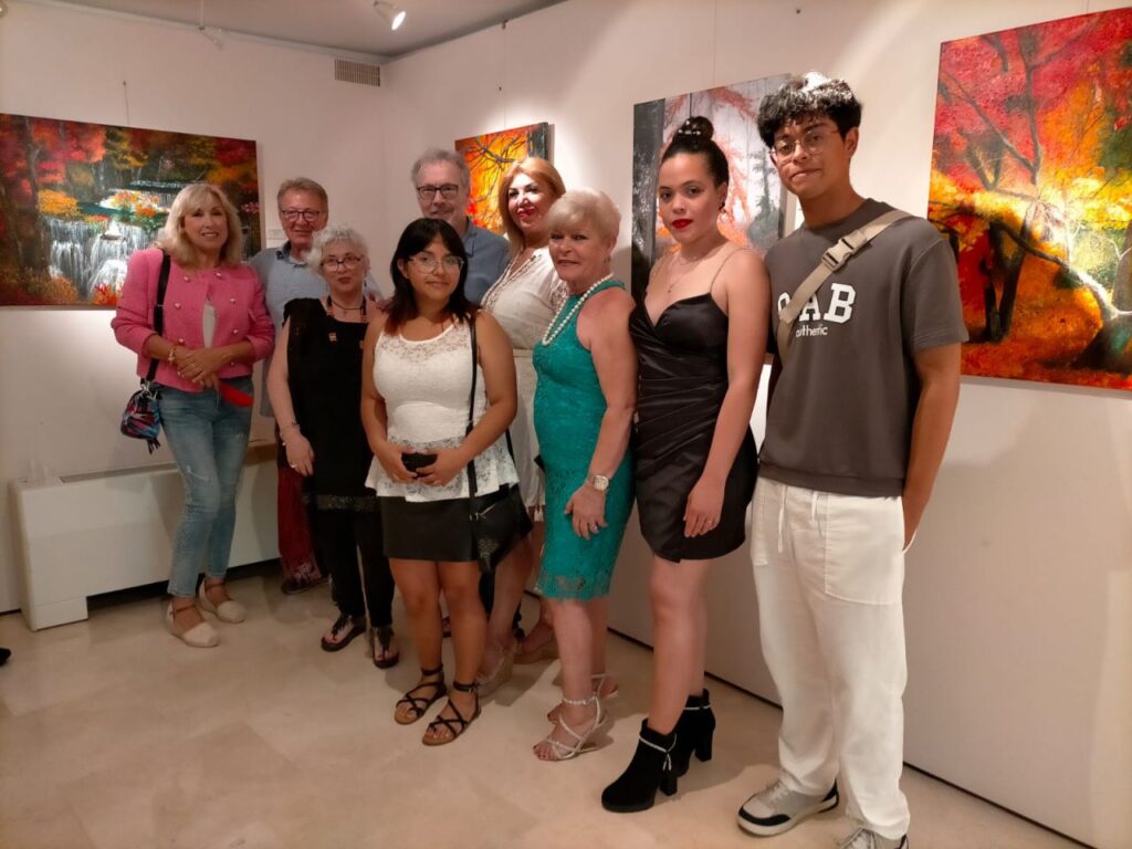 Imagen de galer&iacute;a 1423