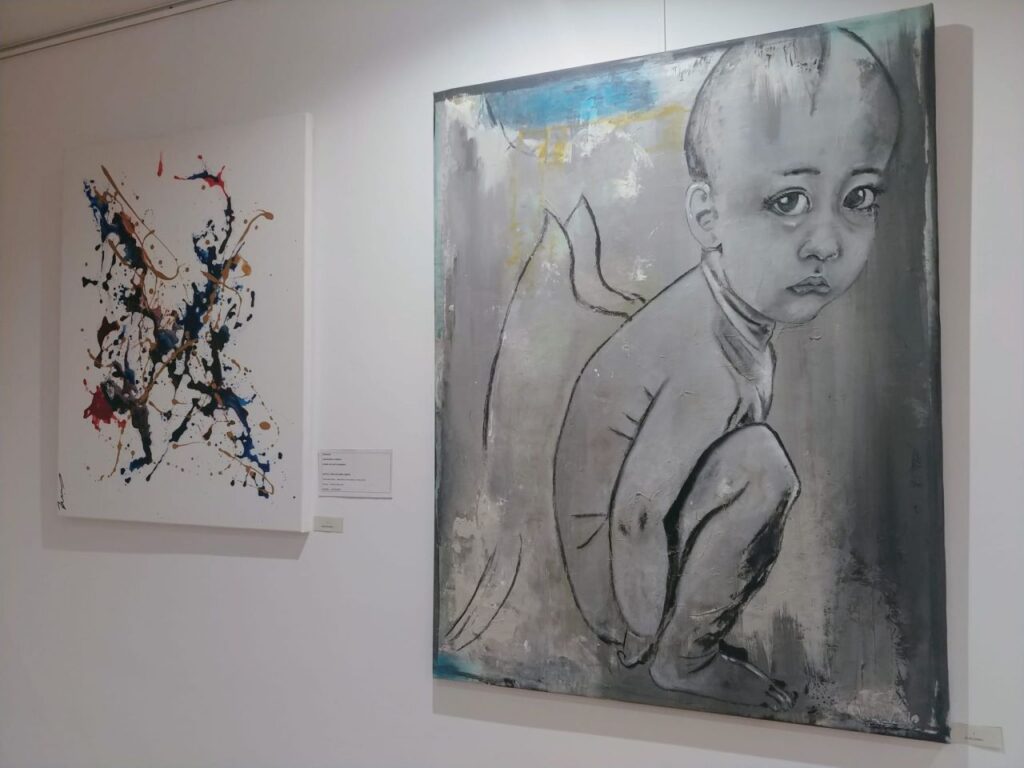 Imagen de galería 1007