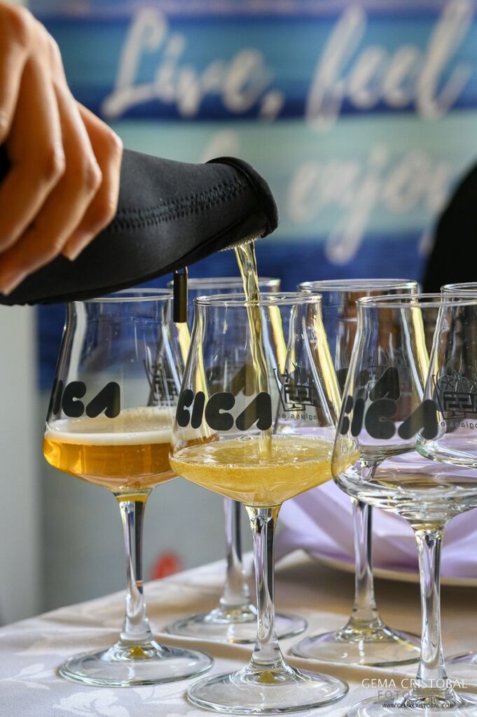 Imagen de galería 1112