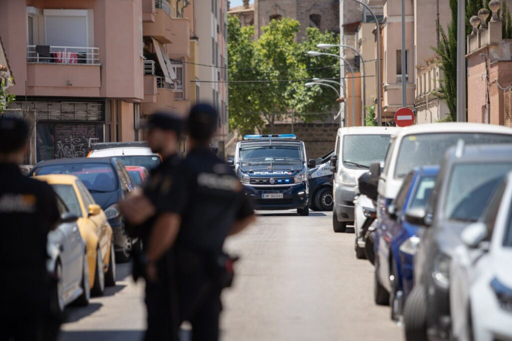 Imagen de galería 1072