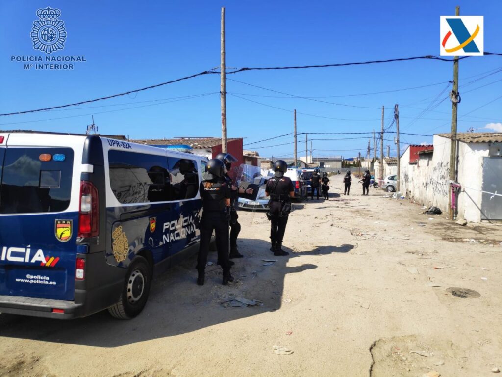 Imagen de galer&iacute;a 738