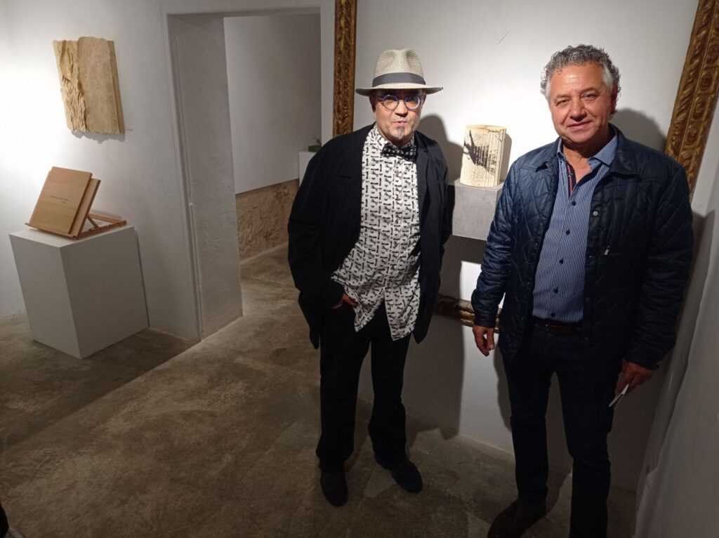 Imagen de galería 1182