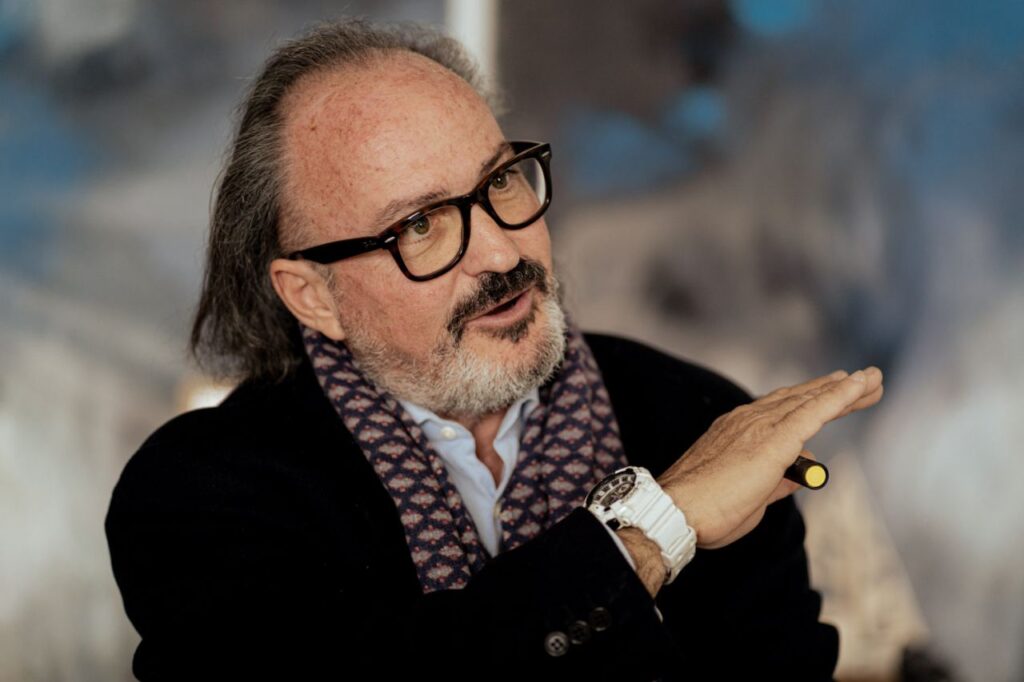 Imagen de galería 1286